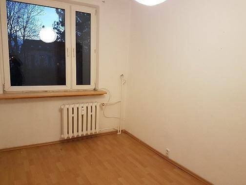 ox_cieszyn-os-liburnia-przytulne-m3-bez-posrednikow