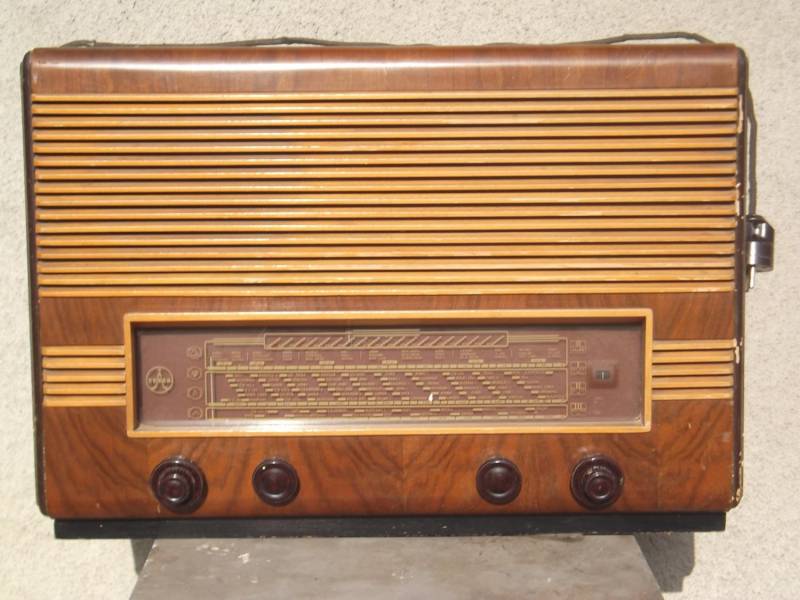 ox_radio-tesla-605-a