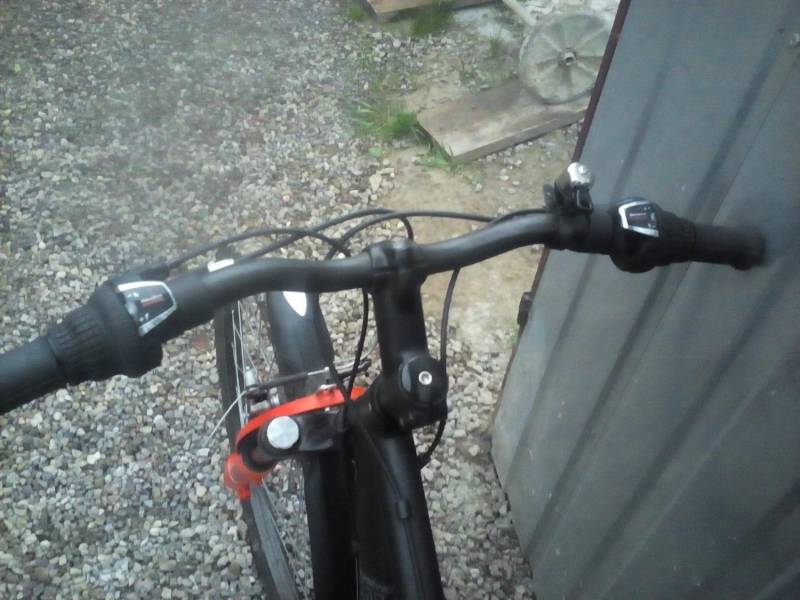 ox_rower-btwin-rockrider52