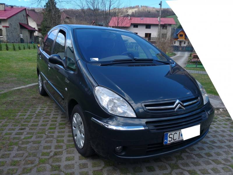 ox_citroen-xsara-picasso-sx