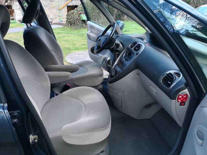 ox_citroen-xsara-picasso-sx
