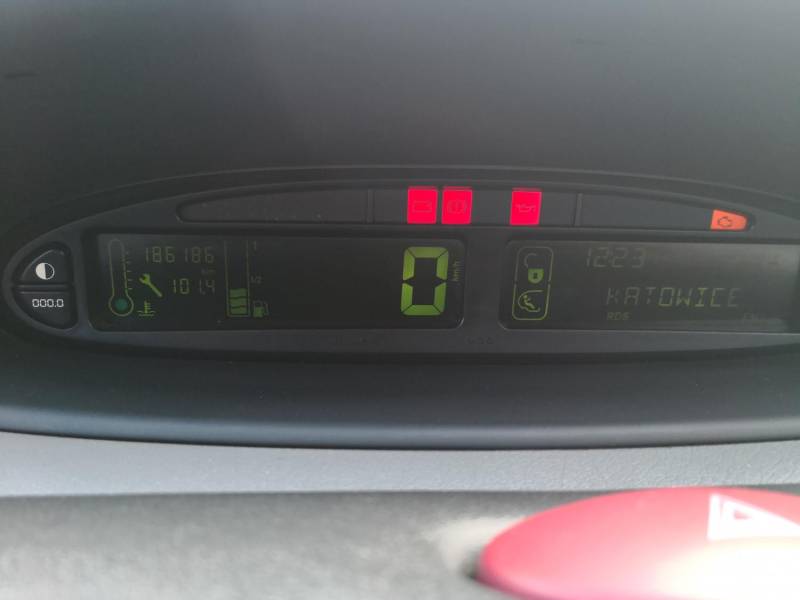 ox_citroen-xsara-picasso-sx