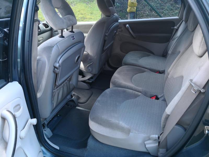 ox_citroen-xsara-picasso-sx