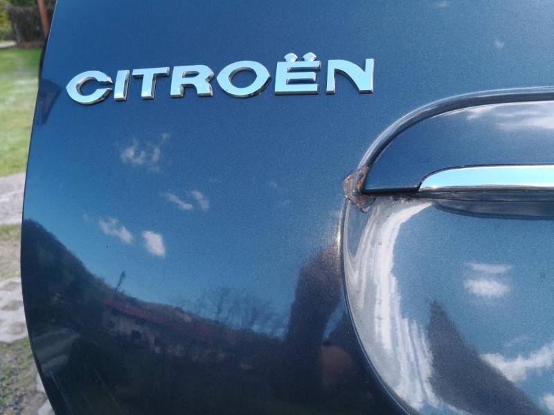 ox_citroen-xsara-picasso-sx