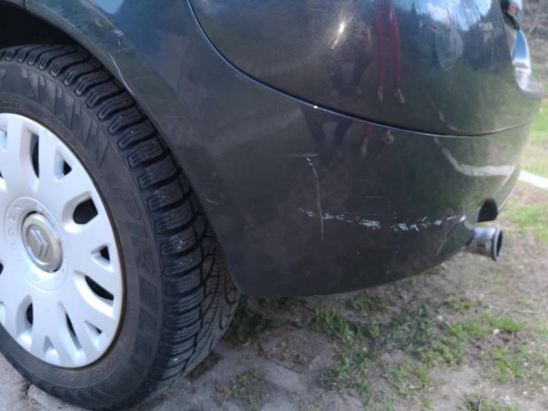 ox_citroen-xsara-picasso-sx