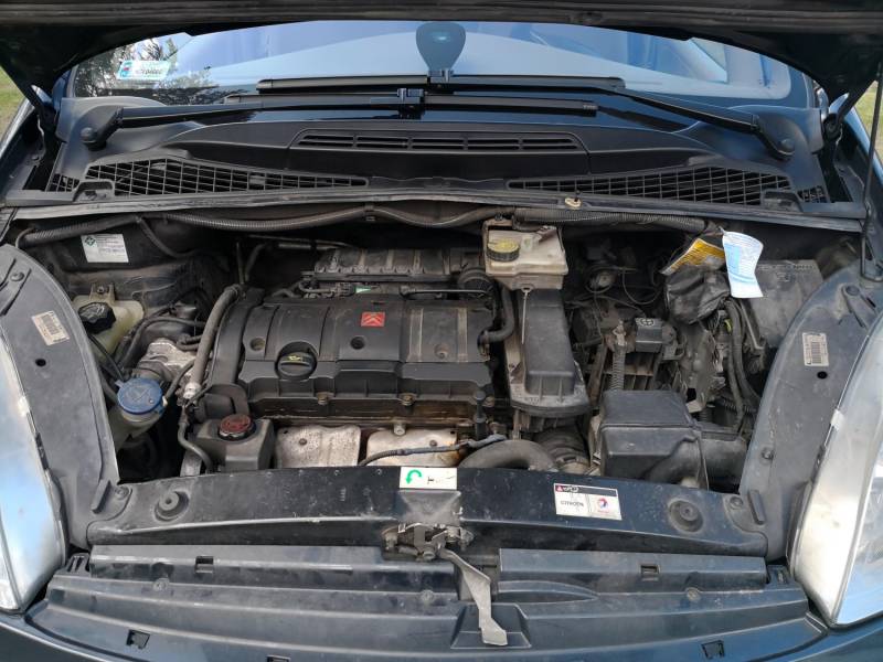 ox_citroen-xsara-picasso-sx