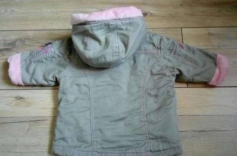 ox_kurteczka-khaki-i-roz-dla-dziewczynki-wiosna-rozmiar-74