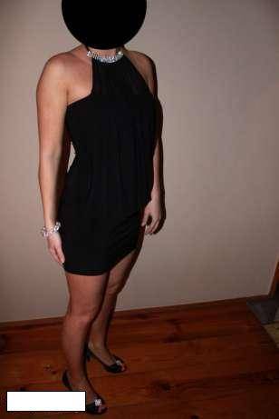 ox_sprzedam-sexowna-sukienke-rozmiar-36