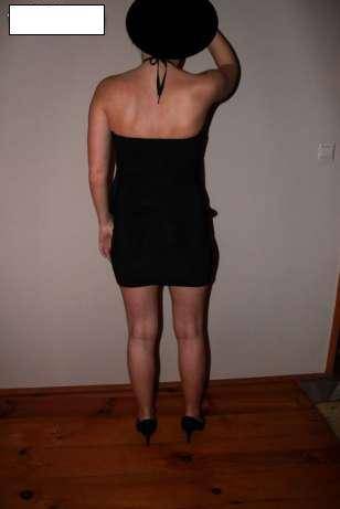 ox_sprzedam-sexowna-sukienke-rozmiar-36