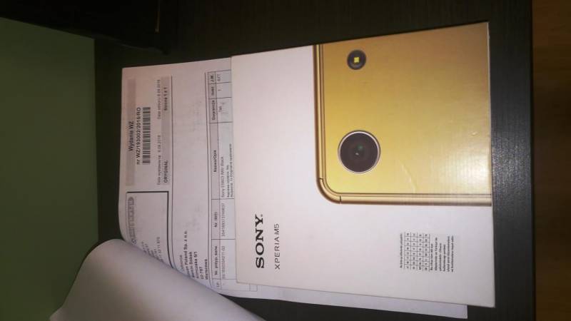 ox_sony-xperia-m5-e5603-bez-simlocka