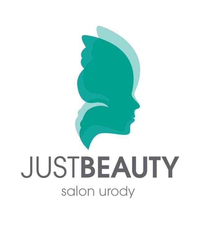 ox_salon-urody-just-beauty-pogwizdow