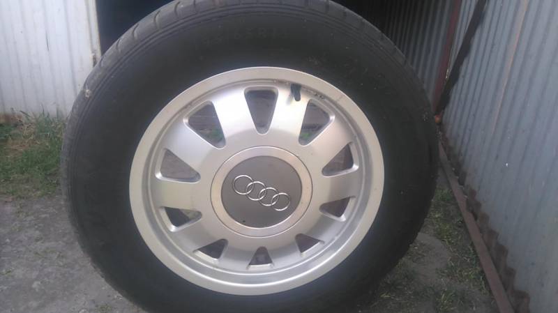 ox_kola-alu-audi-15-5x112