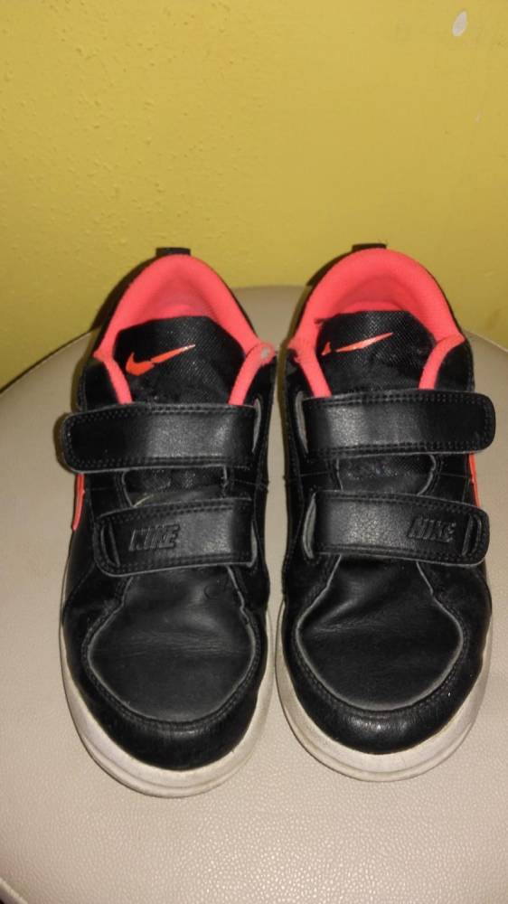 ox_nike