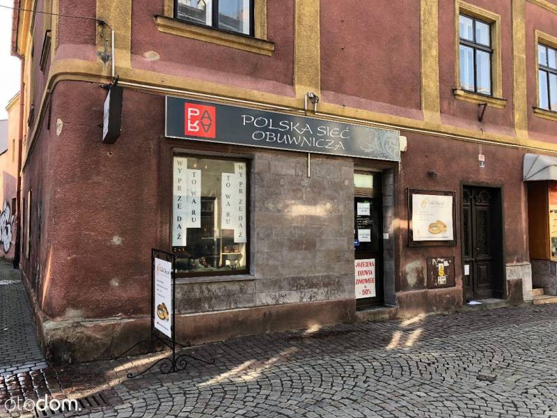 ox_wynajme-lokal-handlowo-uslugowy-skoczow-ul-bielska
