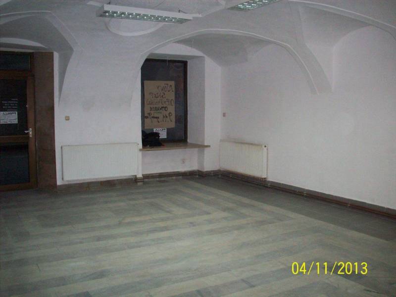 ox_wynajme-lokal-handlowo-uslugowy-skoczow-ul-bielska