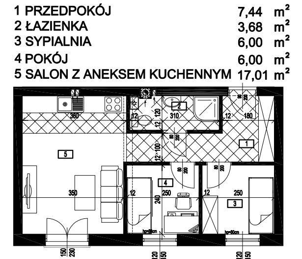 ox_apartamenty-skrzypka-m3-4013-m2-parter-winda-lokal-nr-57