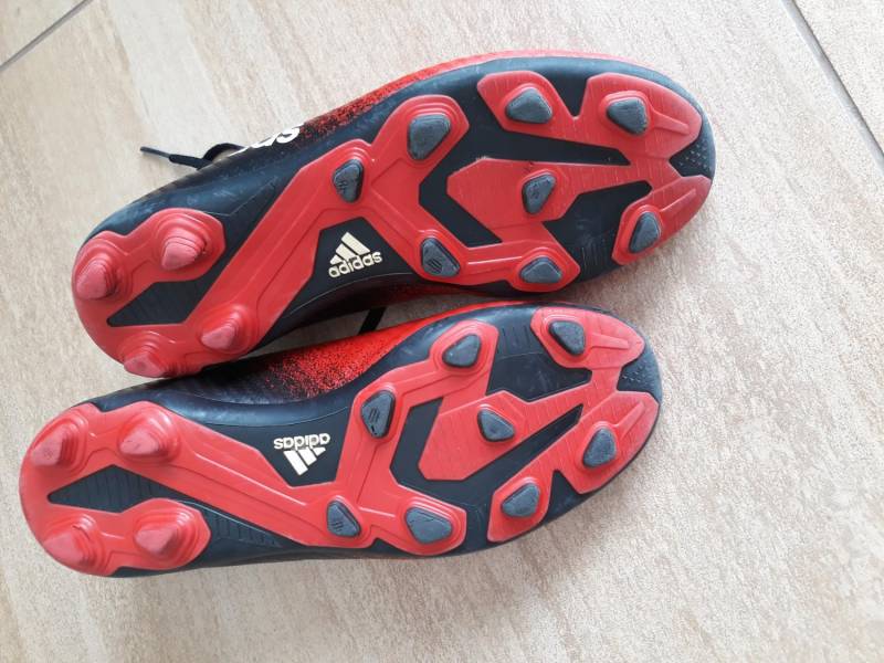 ox_buty-pilkarskie-adidas