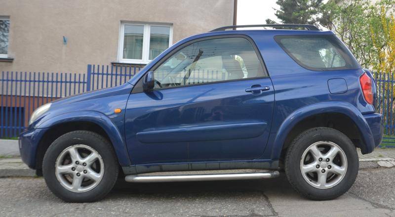ox_toyota-rav4