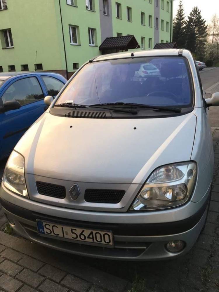ox_sprzedam-renault-megane-scenic