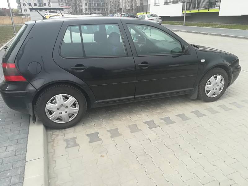 ox_volkswagen-golf-volkswagen-golf-iv-19-tdi