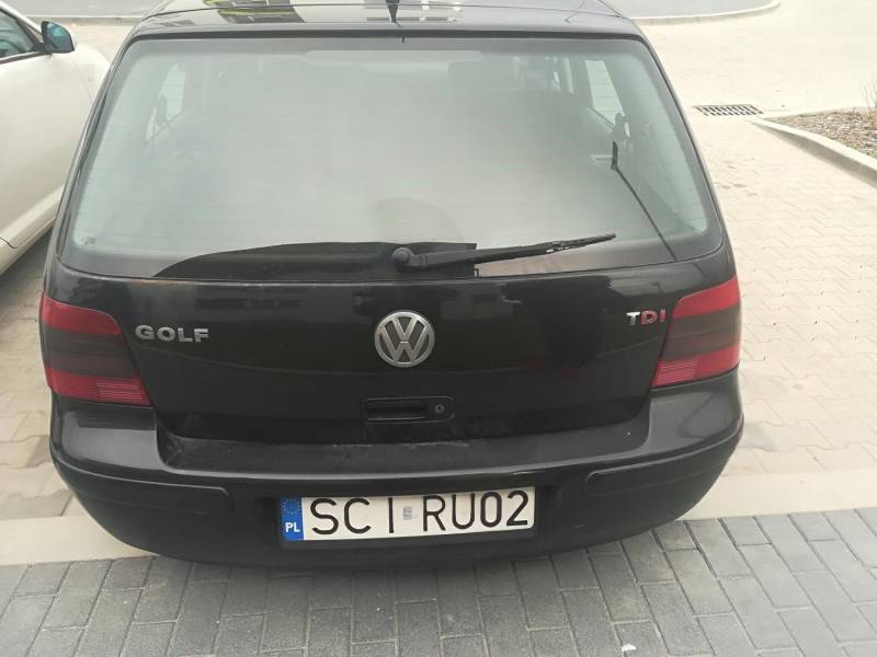 ox_volkswagen-golf-volkswagen-golf-iv-19-tdi