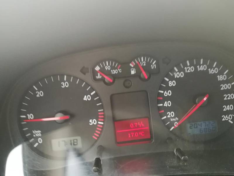 ox_volkswagen-golf-volkswagen-golf-iv-19-tdi