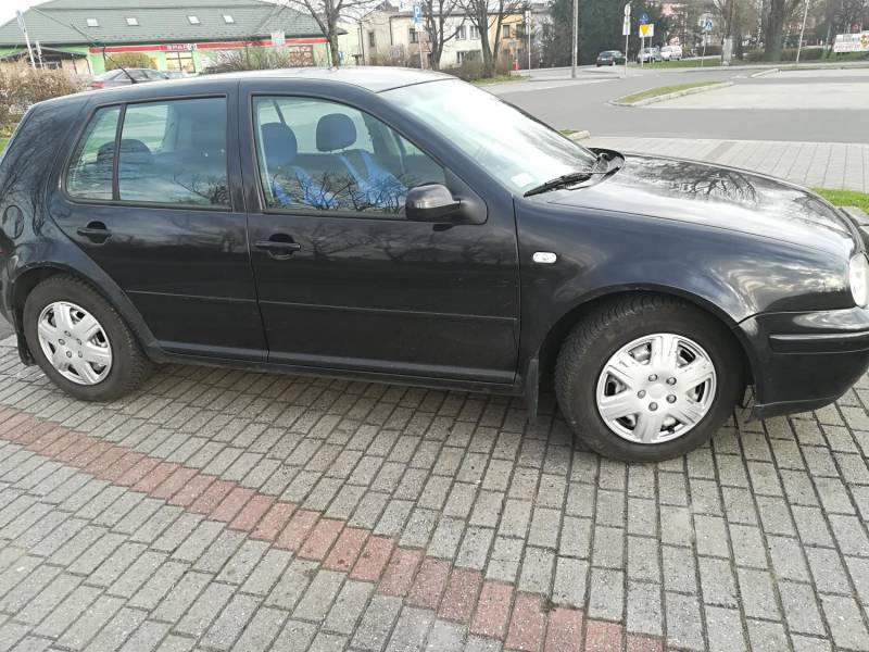 ox_volkswagen-golf-volkswagen-golf-iv-19-tdi