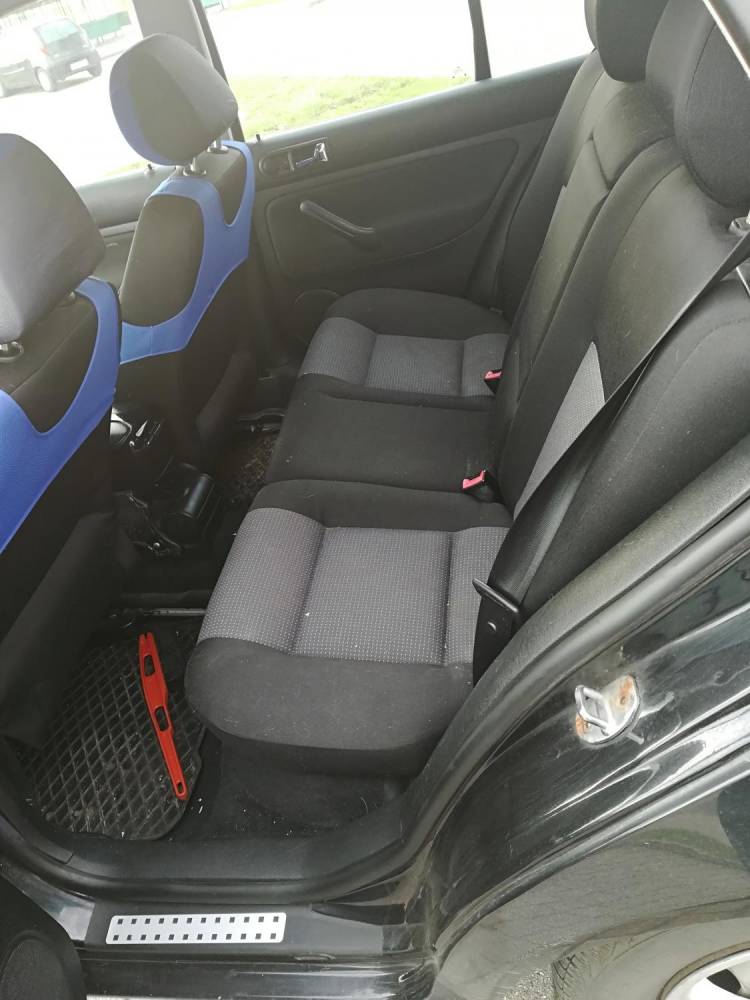 ox_volkswagen-golf-volkswagen-golf-iv-19-tdi