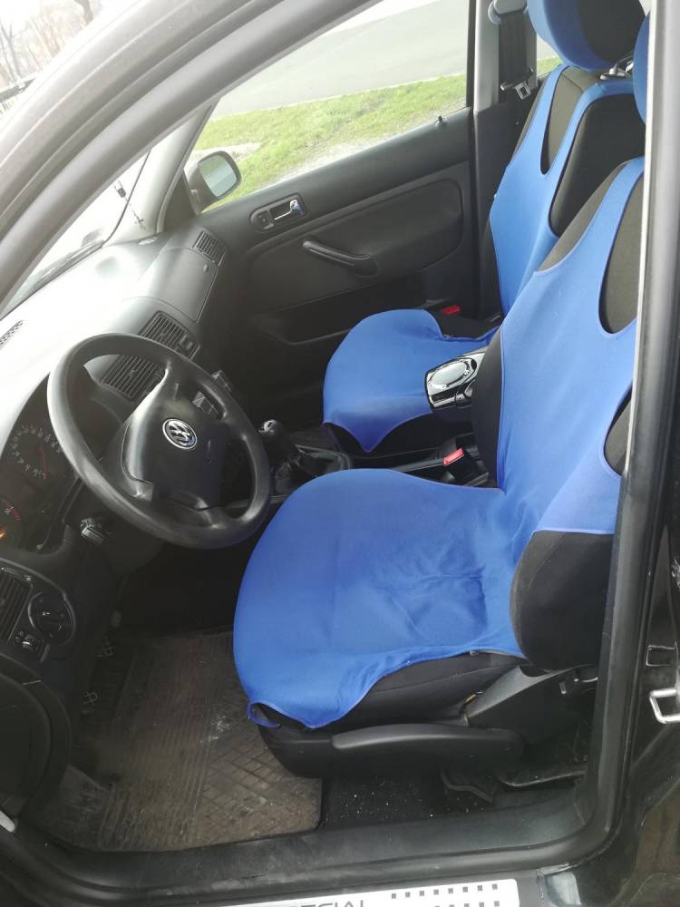 ox_volkswagen-golf-volkswagen-golf-iv-19-tdi
