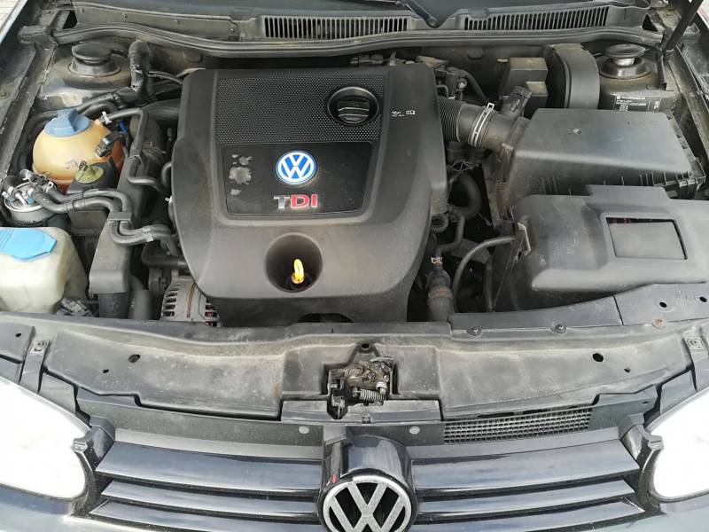 ox_volkswagen-golf-volkswagen-golf-iv-19-tdi