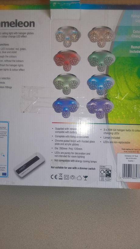 ox_sprzedam-lampe-chameleon-na-pilota