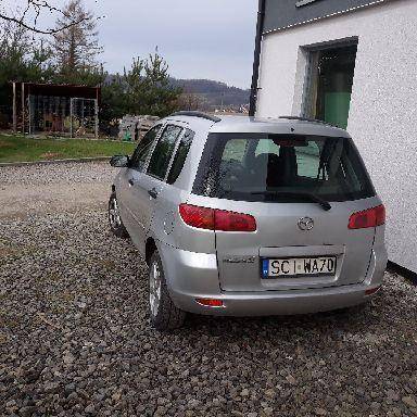 ox_sprzedam-mazda-2-2004-14-diesel-od-lat-w-rodzinie