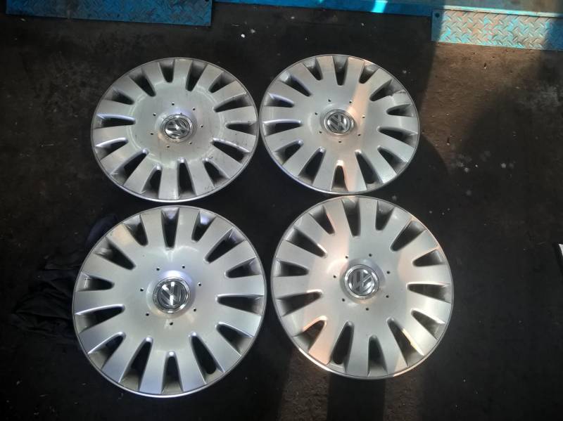 ox_opony-letnie-michelin-13-roku-2055516