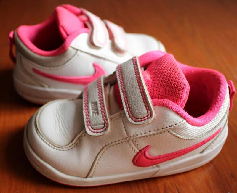 ox_nike-sportowe-sandalki-dla-dziewczynki-rozm-23