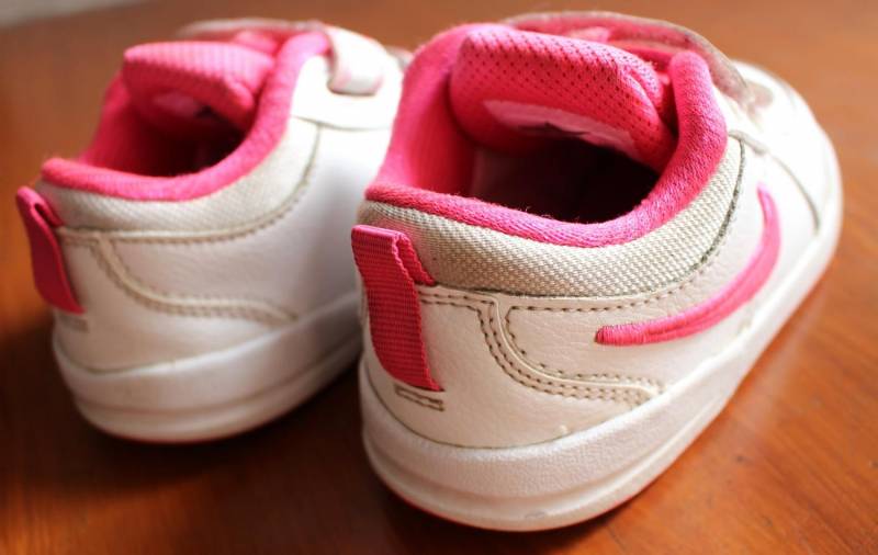 ox_nike-sportowe-sandalki-dla-dziewczynki-rozm-23