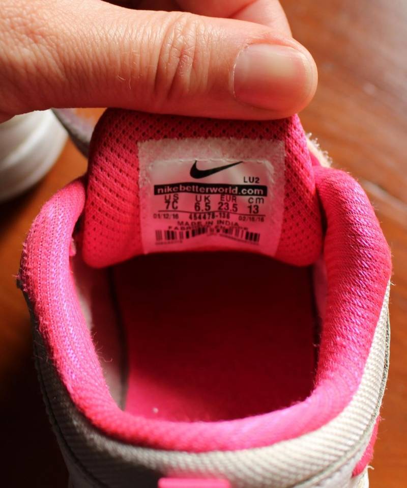 ox_nike-sportowe-sandalki-dla-dziewczynki-rozm-23