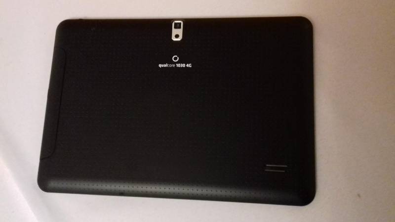 ox_sprzedam-tablet-overmax-qualcore-1030-4g-lte