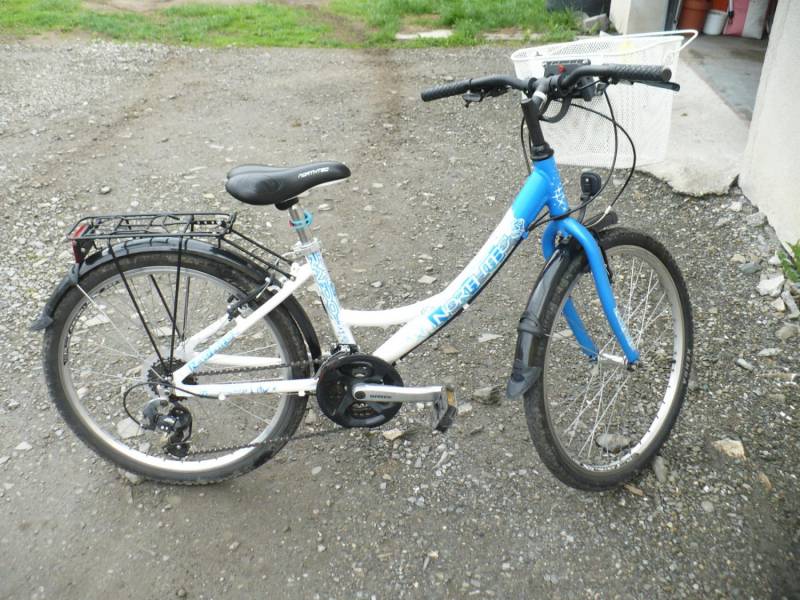 ox_rower-northtec-kola-24-dla-dziewczynki