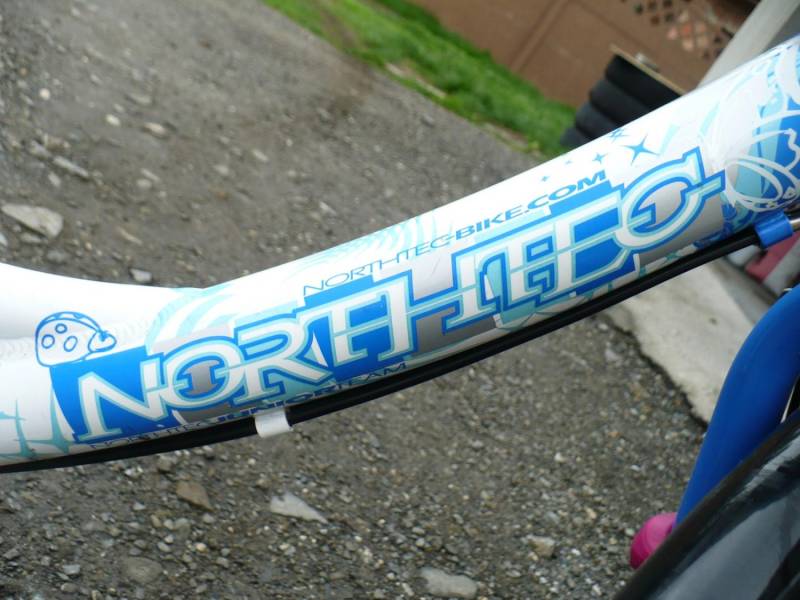 ox_rower-northtec-kola-24-dla-dziewczynki
