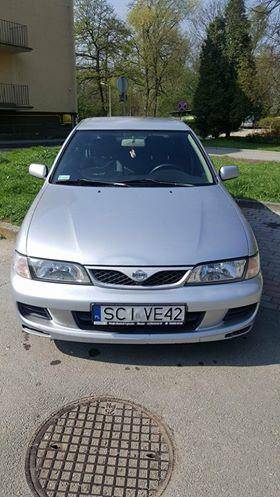 ox_sprzedam-nissan-almera