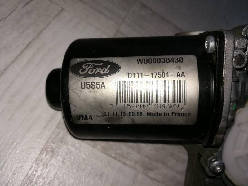 ox_silnik-wycieraczekprzekladnia-ford-connect