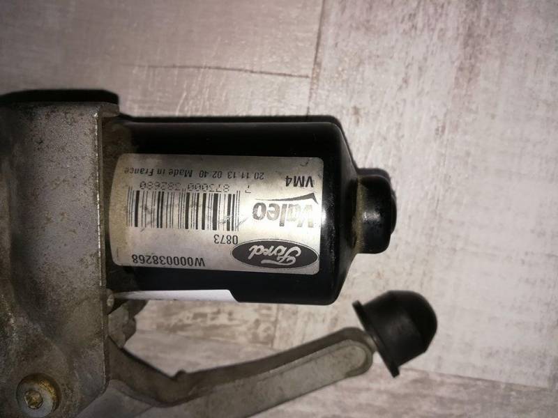 ox_silnik-wycieraczekprzekladnia-ford-connect