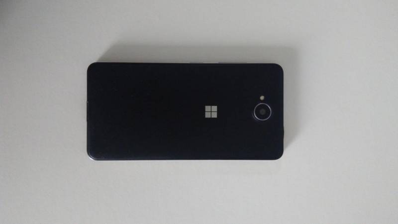 ox_lumia-650