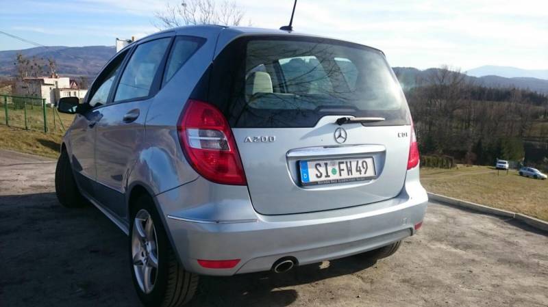 ox_mercedes-a-klasa-w169-200cdi-140ps