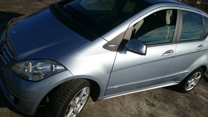 ox_mercedes-a-klasa-w169-200cdi-140ps