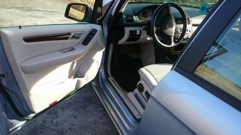 ox_mercedes-a-klasa-w169-200cdi-140ps