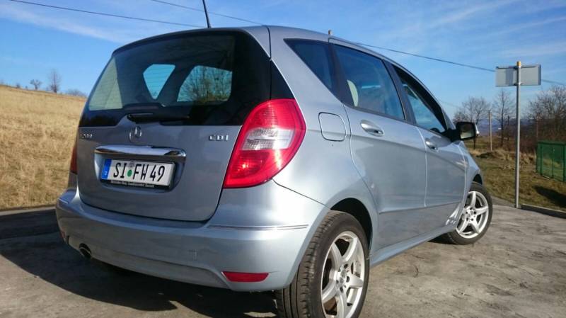 ox_mercedes-a-klasa-w169-200cdi-140ps