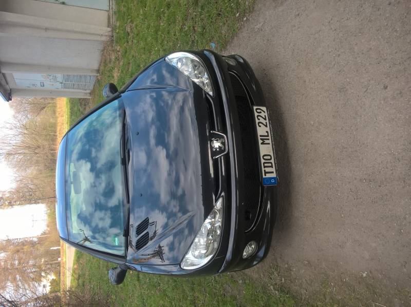 ox_peugeot-206-2006r-14-b-jbl-klimatyzacja