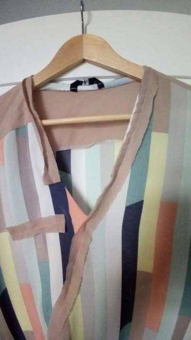 ox_sprzedam-elegancka-bluzke-damska-rozmiar-xl