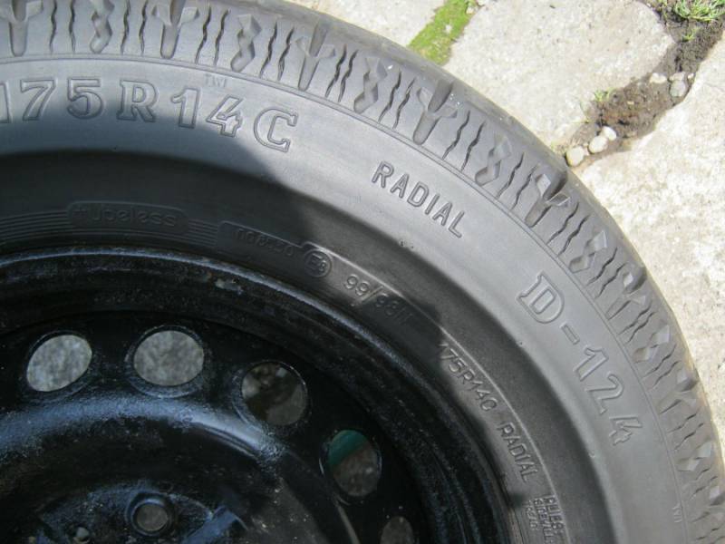 ox_kolo-175-r14c-stomil-d-124